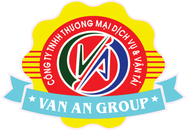 Công ty Taxi Vạn An 